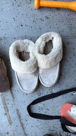 Women’s costco slippers