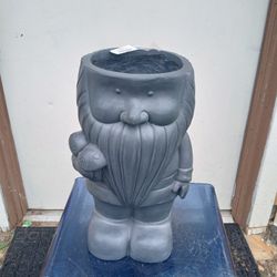 Awesome New Designer Gnome High Quality Masterpiece Very Detailed