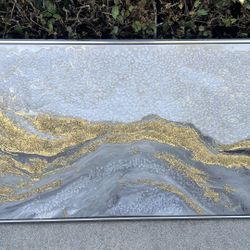 Art Waves