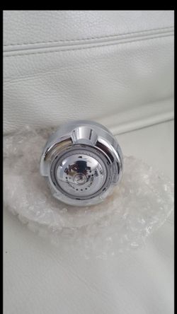 NEW Shower Head $10