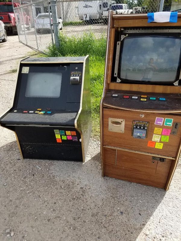 8 Liner FREE for Sale in Channelview, TX OfferUp