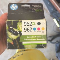 New