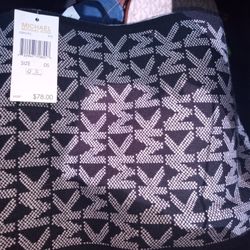 Michael Kors Scarf