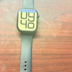 Apple Watch Series 10 Unlocked