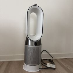 Dyson Pure Cool - HP04 