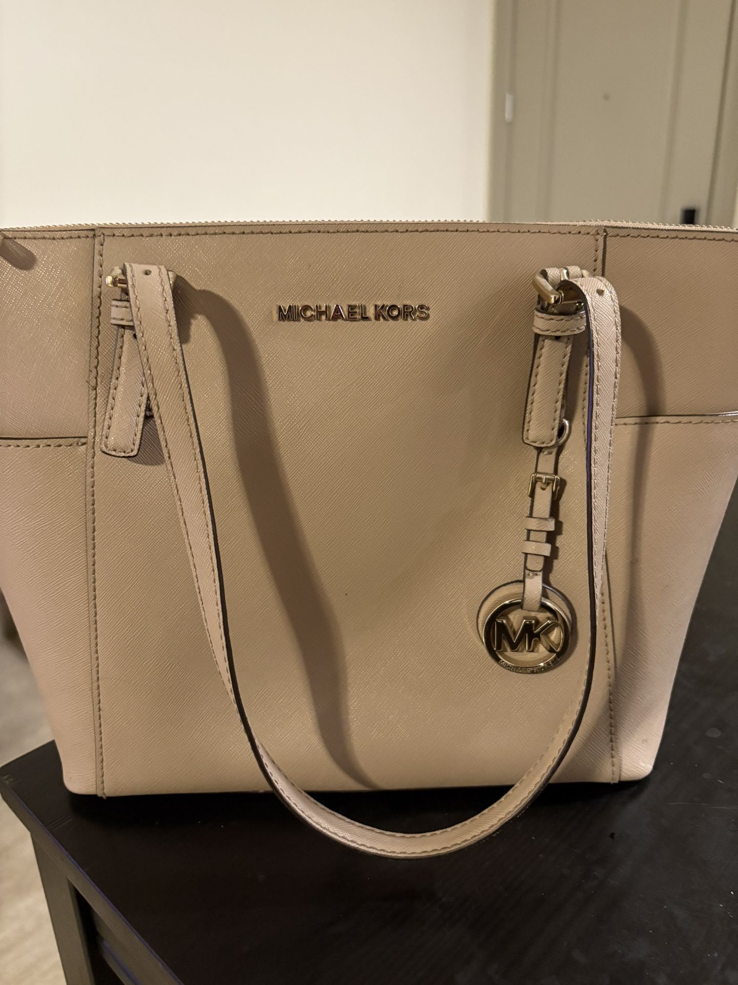 Michael Kors Purses