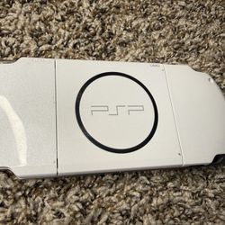 PlayStation Portable PSP – Clean – Works Great
