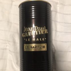 Jpg Cologne