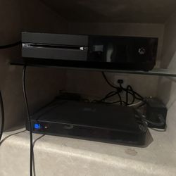 Xbox1