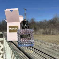 Valentino 