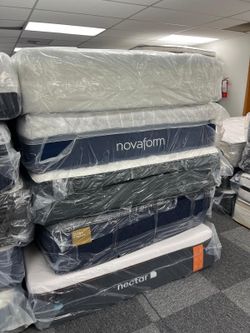 Upgrade Your Nights Instantly – Premium Mattresses at Unbeatable Prices