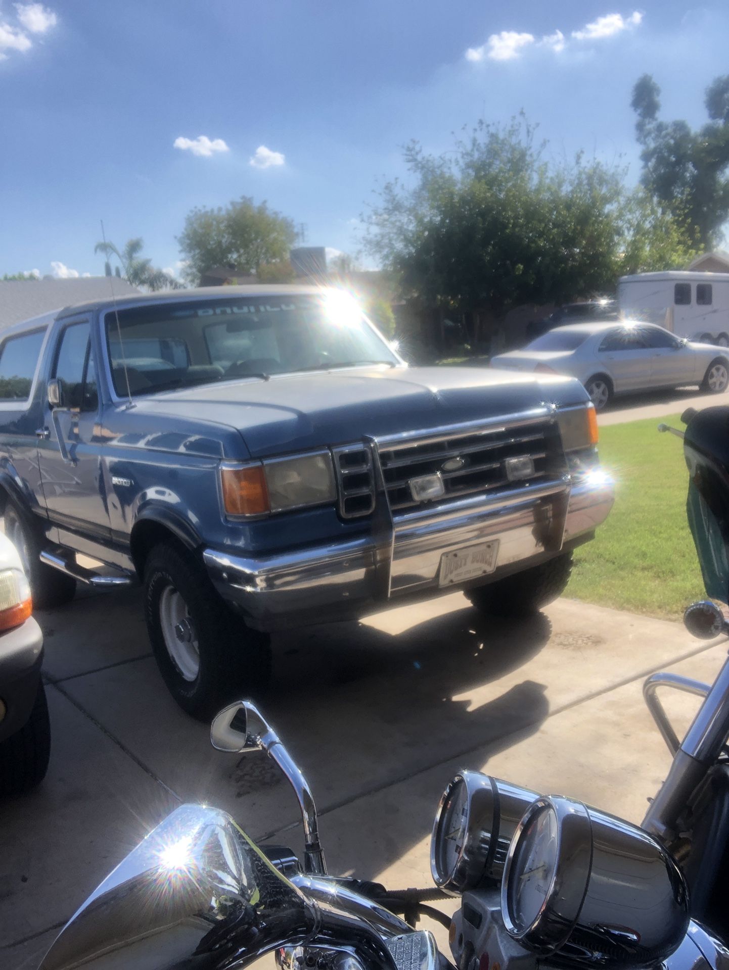 as is 92