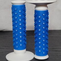 New Bicycle Bmx Cruiser Oldschool Style Grips