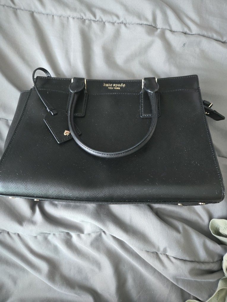 Kate Spade Bag