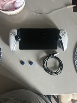 PlayStation Portal