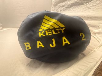 Kelty Baja 2