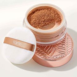 Tarte Amazonian Clay Liquid Gem Foundation 