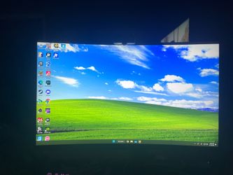 300hz 27 inch curved 1080p