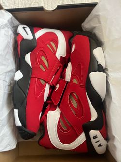 Nike air diamond turf 2 “49ers” size 11