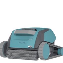 Dolphin Encore Pool Cleaner