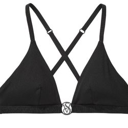 Victoria's Secret Swim Top XS
