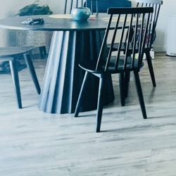 Chairs For Dining Table 4
