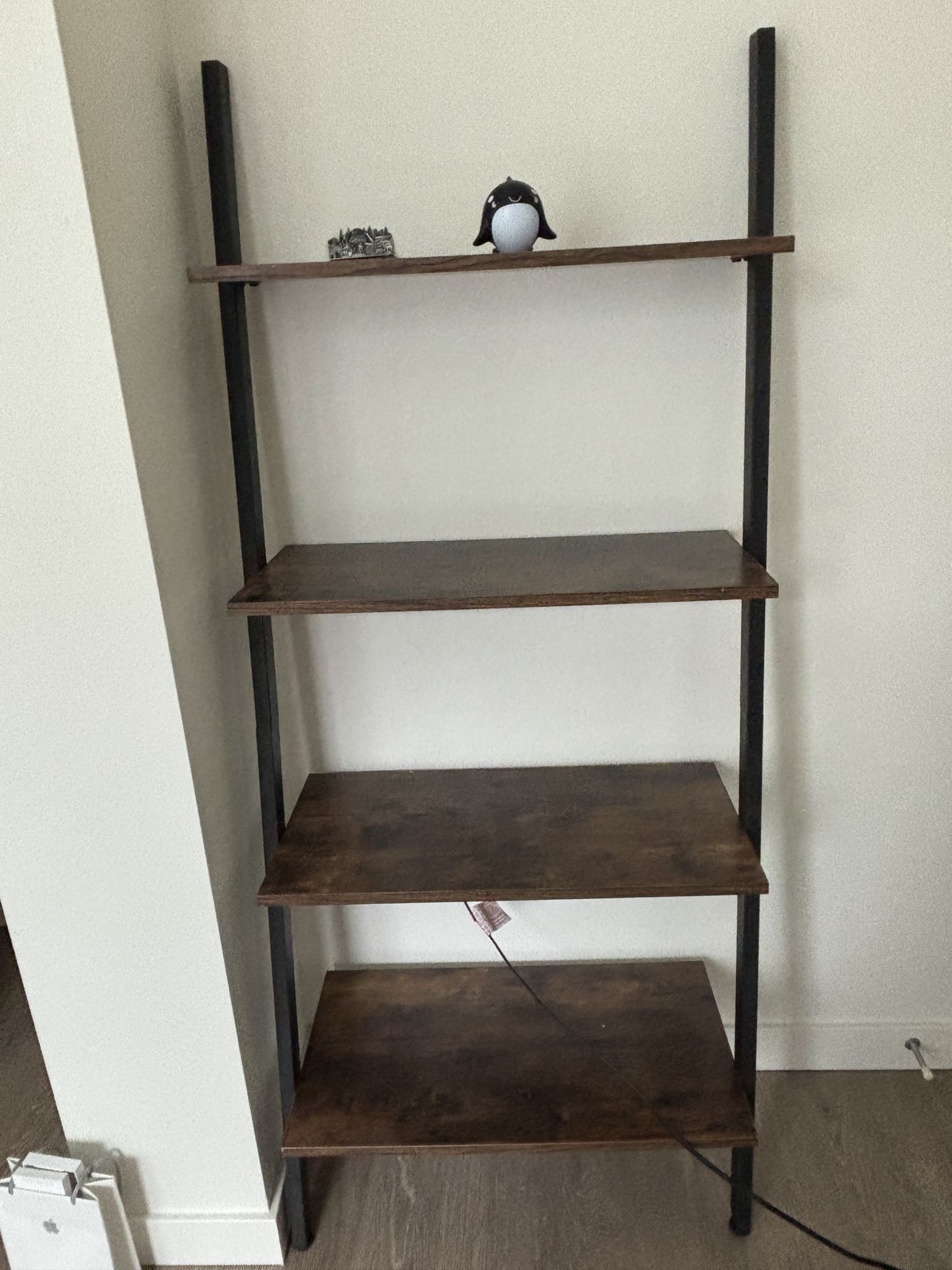 Storage Rack/organizer