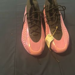 Ae1 Size 10 Never Worn 