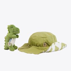 BÉIS “ The Gift Set In Play Date”