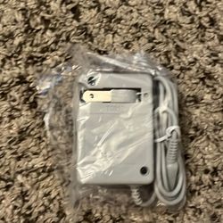 3DS/DS Charger