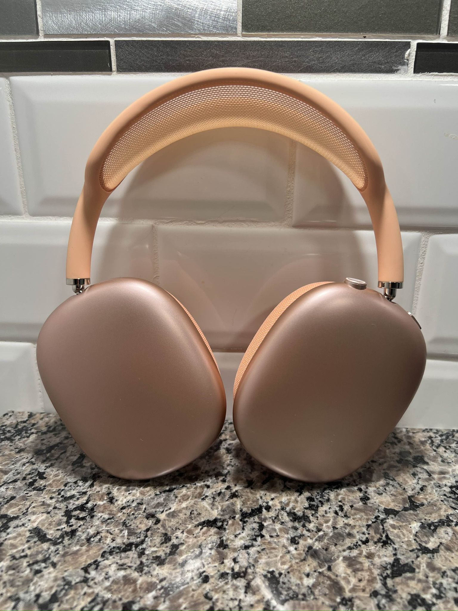 AirPod Max Gen 2