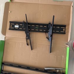 Tv Mount