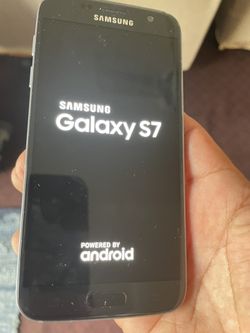 Working Excellent For parts Only. Read Description