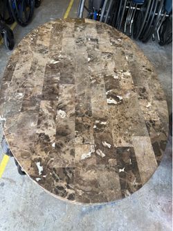 1 coffee table 2 ends tables