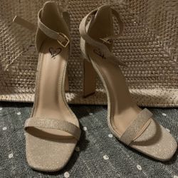 Women’s Heels