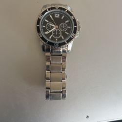 Men’s Watch 