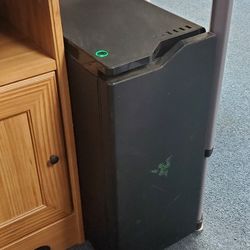 Razor Gaming Computer