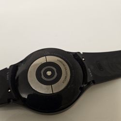 Galaxy Watch 4