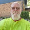 Brian Miller