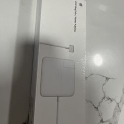 85W MAGSAFE 2 POWER ADAPTER 