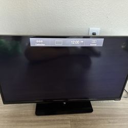 Vizio 32 Inch Tv 