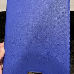 Kate Spade iPad Mini Cover