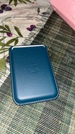 Mega safe wallet new