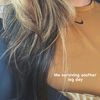 Lina