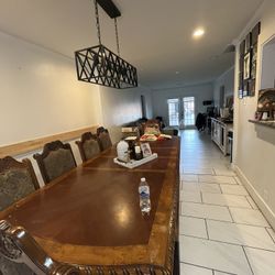 Rentagrande Casa 5 Cuartos