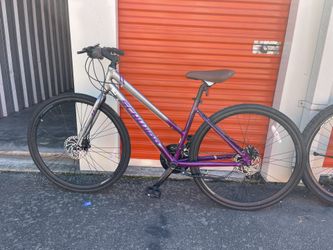SCHWINN 26’”