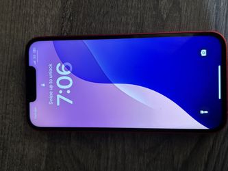 Brand New Unlocked iPhone 14!