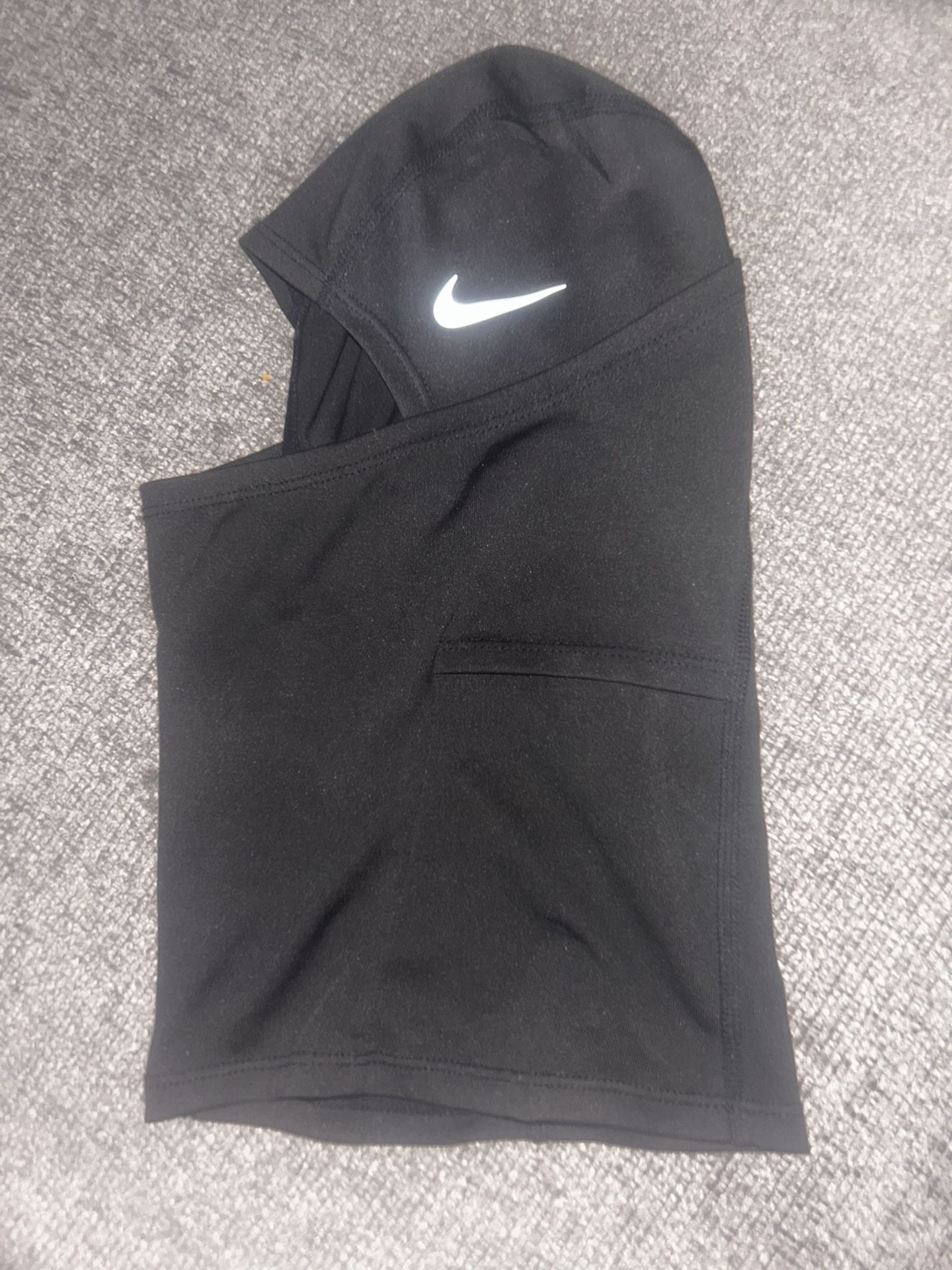 nike skimask