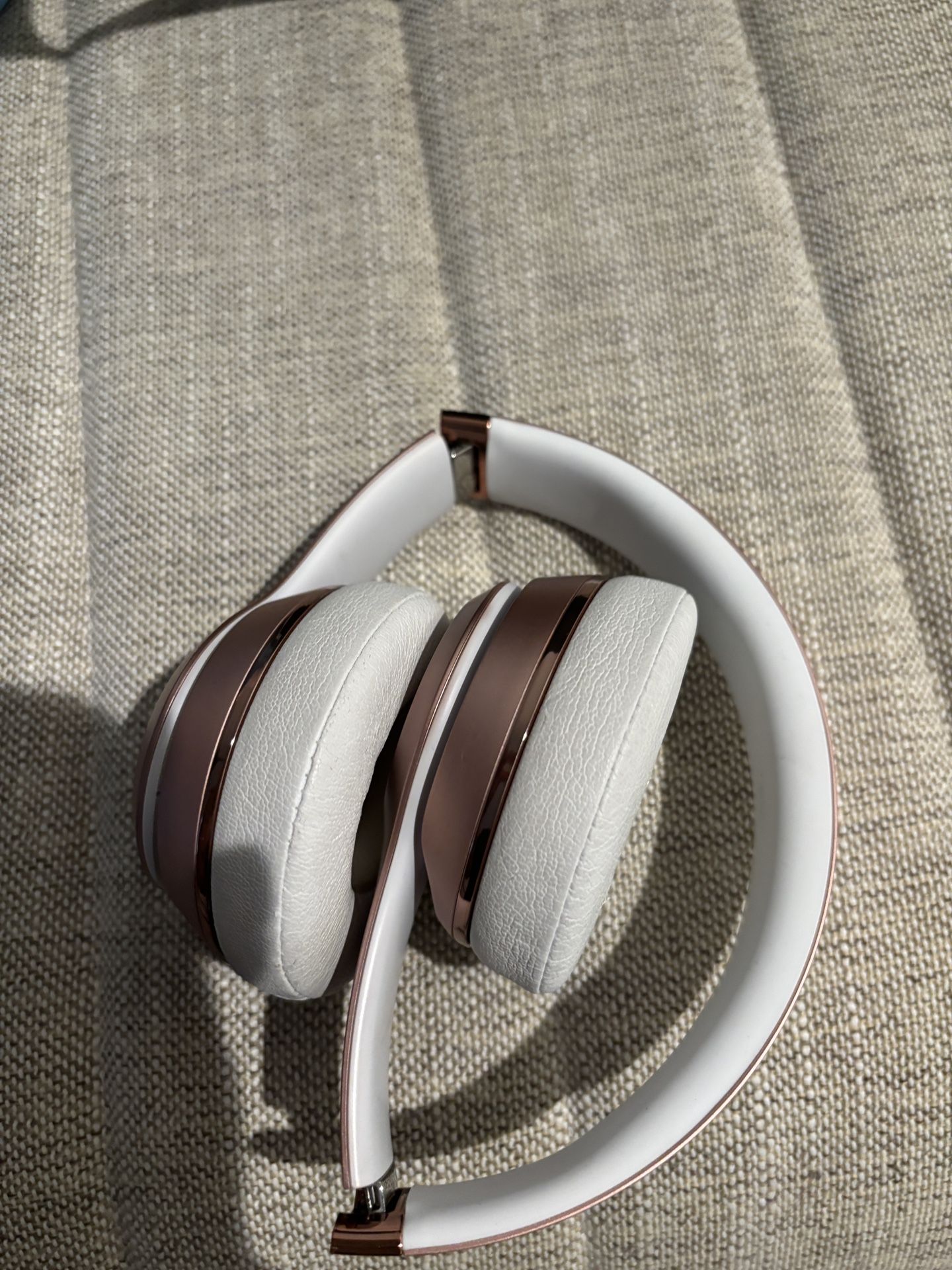 Beats Wireless 3