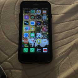 i phone 8
